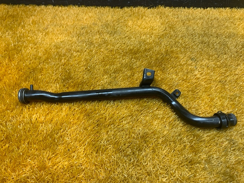 Патрубок системы охлаждения, 700 рублей, Красноярск