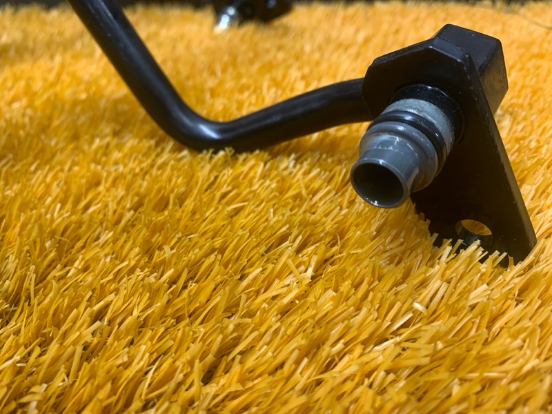 трубка охлаждения акпп, 3630 рублей, Красноярск