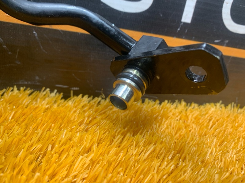 трубка охлаждения акпп, 3630 рублей, Красноярск