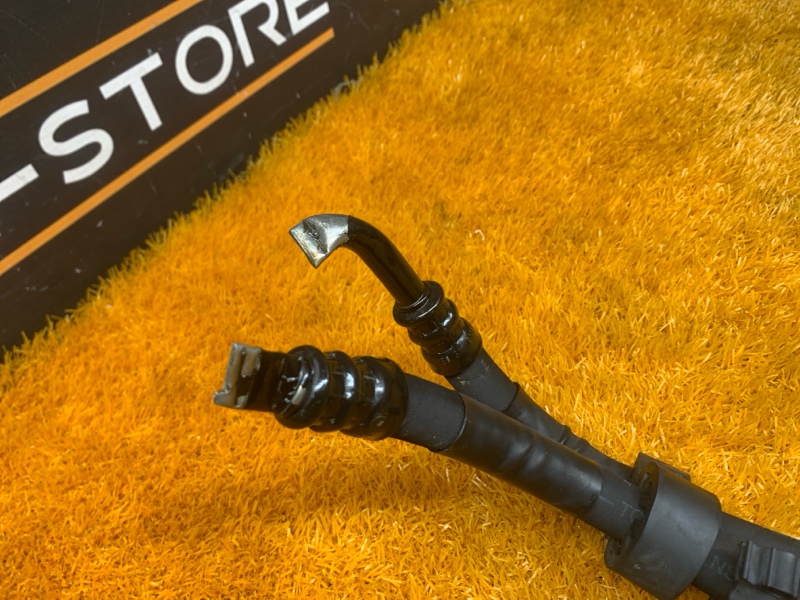 трубка охлаждения акпп, 3630 рублей, Красноярск