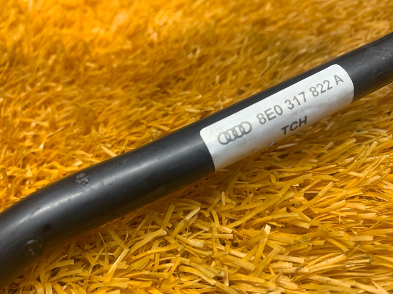 трубка охлаждения акпп, 3630 рублей, Красноярск