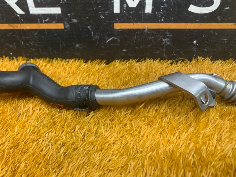 Трубка EGR, 1350 рублей, Красноярск