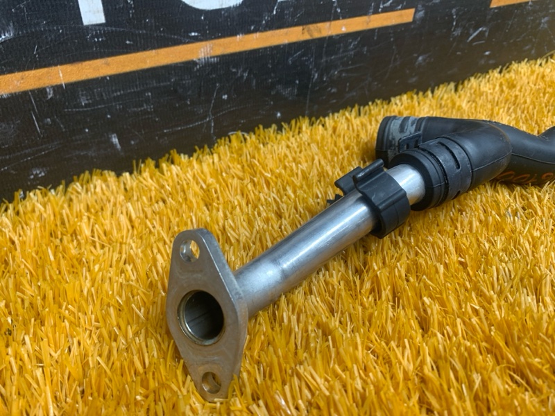 Трубка EGR, 1350 рублей, Красноярск