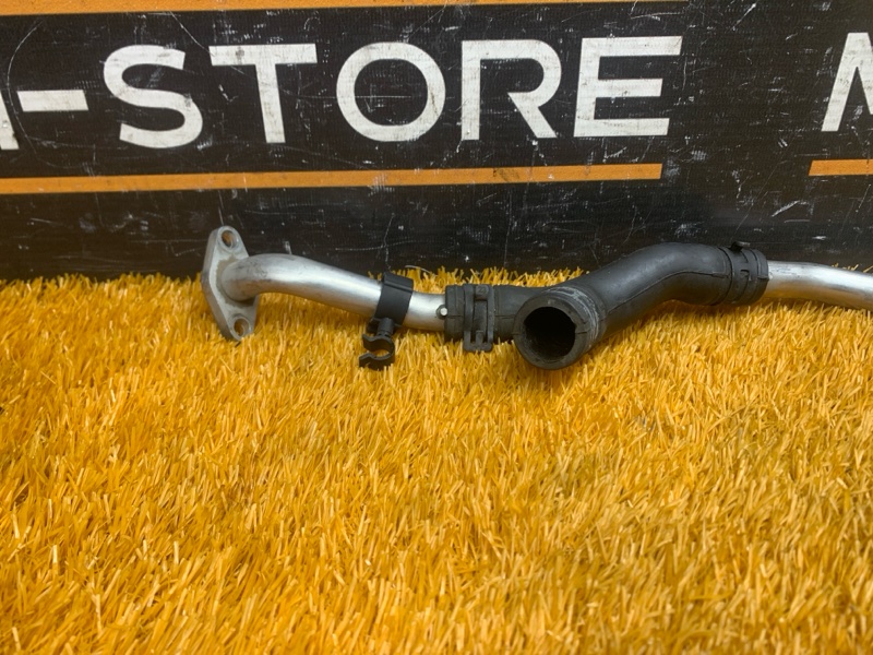 Трубка EGR, 1350 рублей, Красноярск