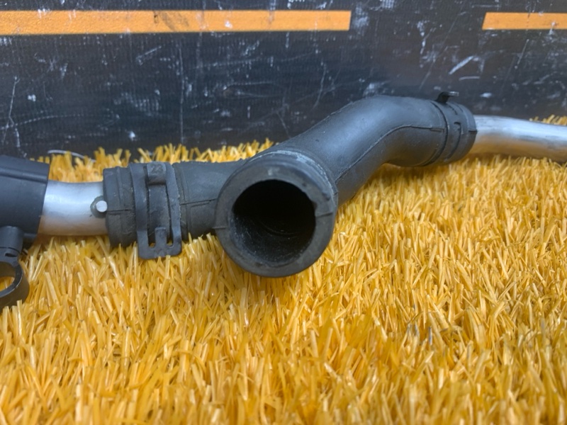 Трубка EGR, 1350 рублей, Красноярск