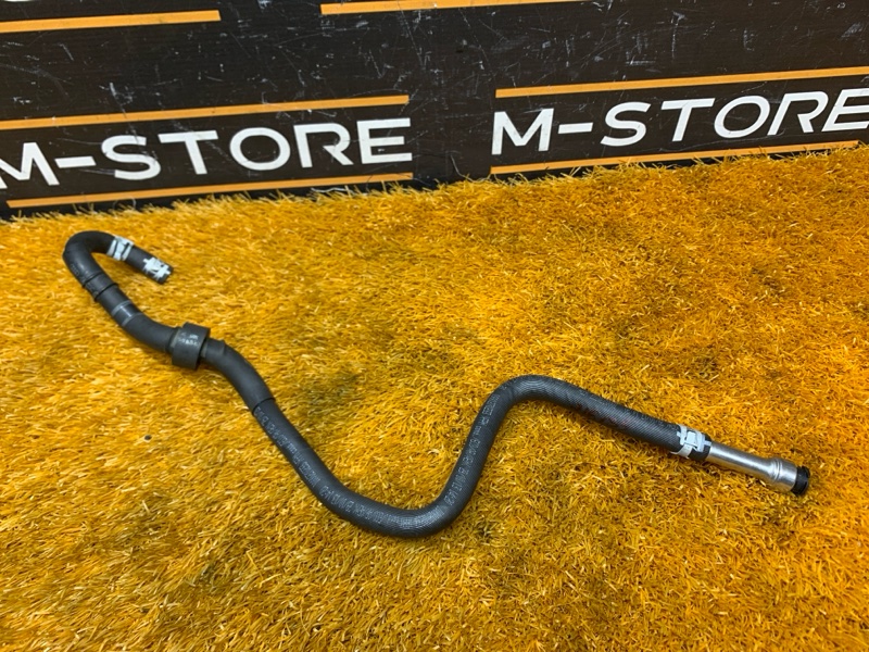 шланг топливный, 660 рублей, Красноярск