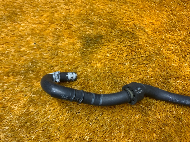 шланг топливный, 660 рублей, Красноярск