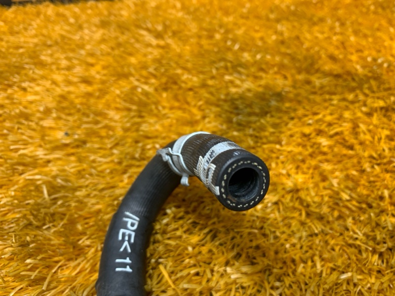 шланг топливный, 660 рублей, Красноярск