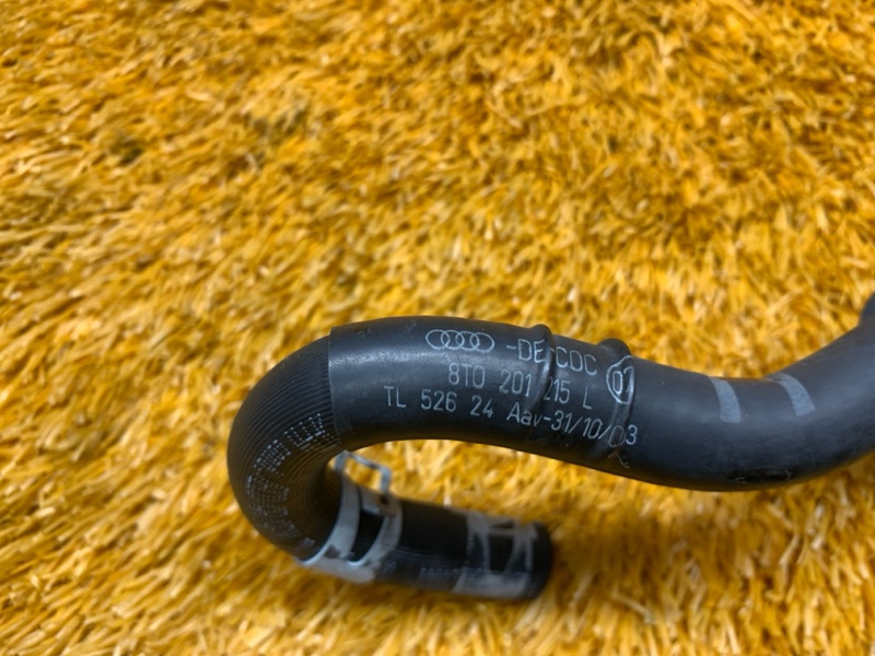 шланг топливный, 660 рублей, Красноярск