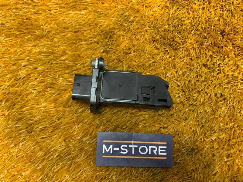 ДМРВ, 4000 рублей, Красноярск