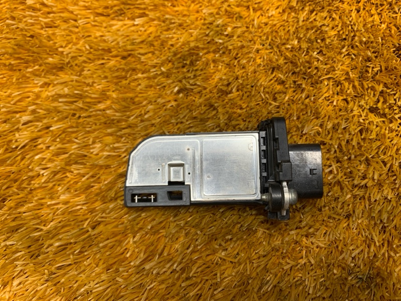 ДМРВ, 4000 рублей, Красноярск