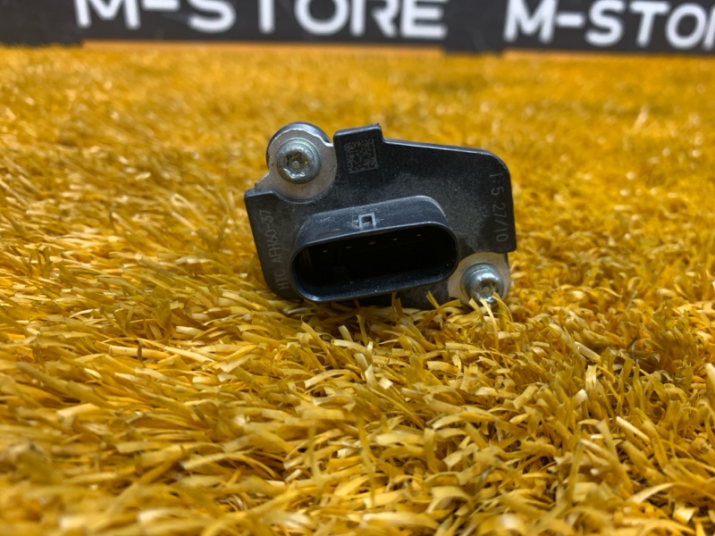 ДМРВ, 4000 рублей, Красноярск