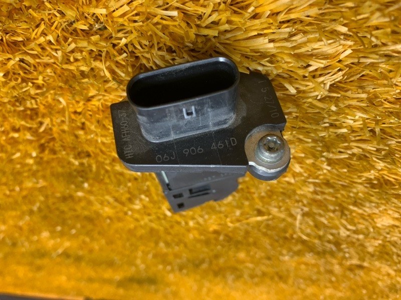 ДМРВ, 4000 рублей, Красноярск