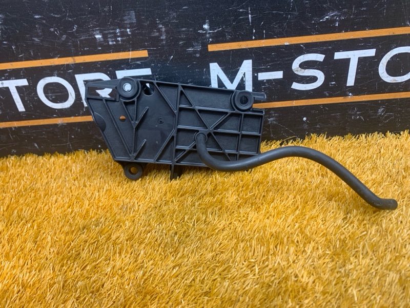 Клапан электромагнитный, 300 рублей, Красноярск