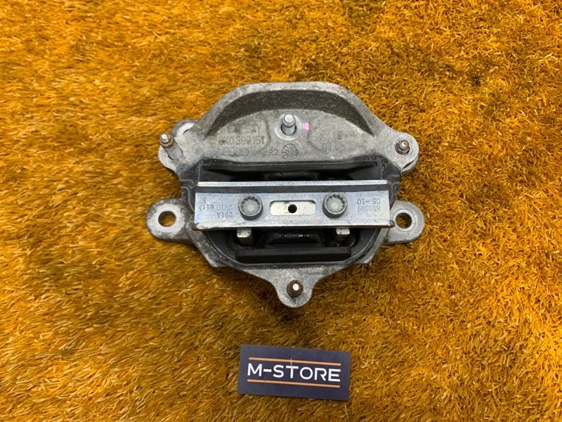 подушка кпп, 1290 рублей, Красноярск