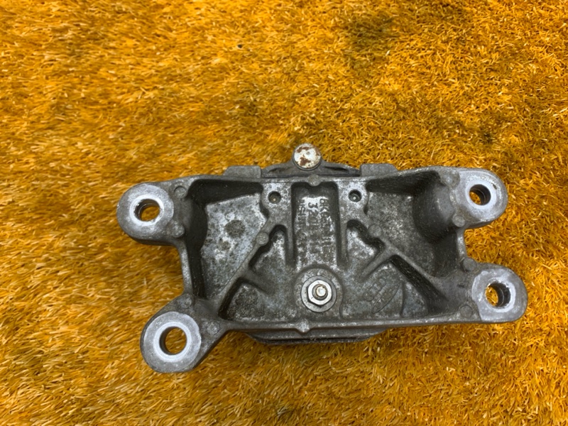 подушка кпп, 1290 рублей, Красноярск