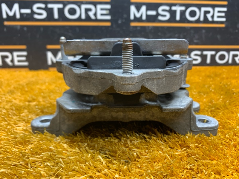 подушка кпп, 1290 рублей, Красноярск