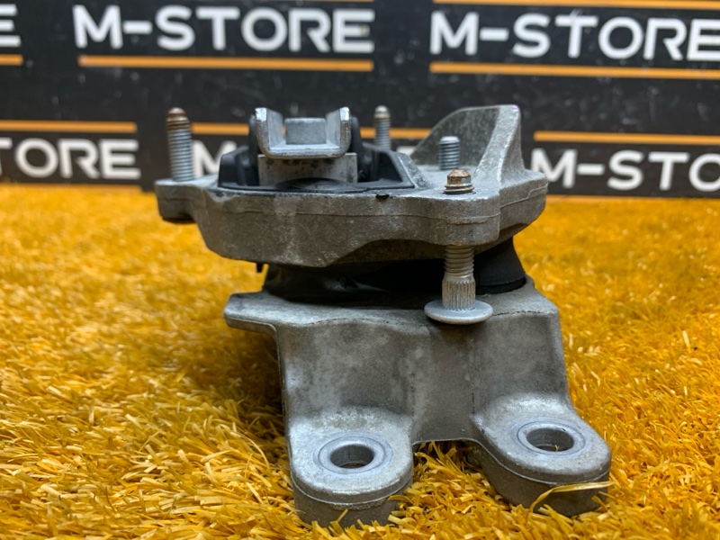 подушка кпп, 1290 рублей, Красноярск