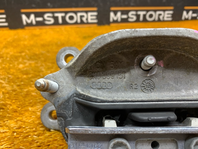 подушка кпп, 1290 рублей, Красноярск