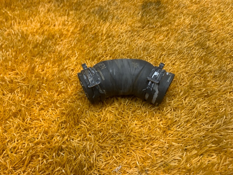 Патрубок системы охлаждения, 360 рублей, Красноярск