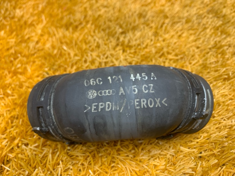 Патрубок системы охлаждения, 360 рублей, Красноярск