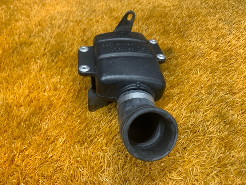 резонатор воздушного фильтра, 700 рублей, Красноярск