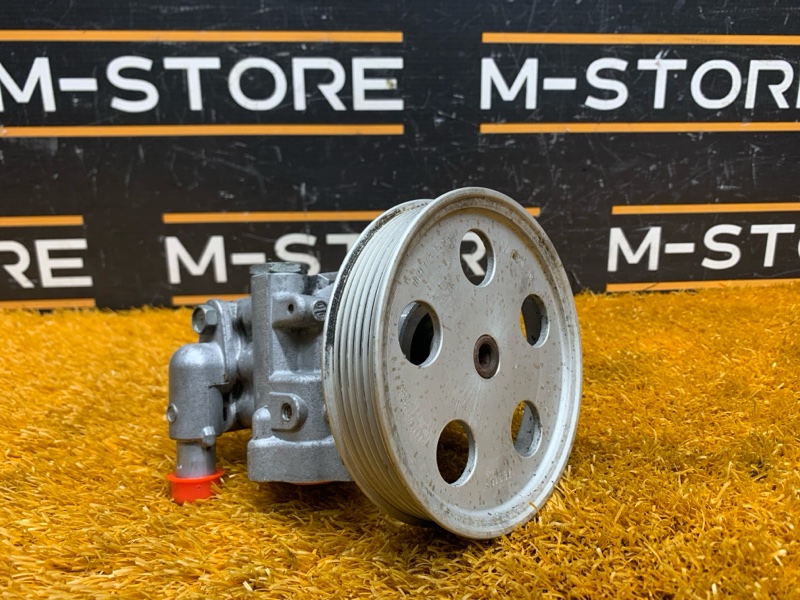 гидроусилитель, 3500 рублей, Красноярск