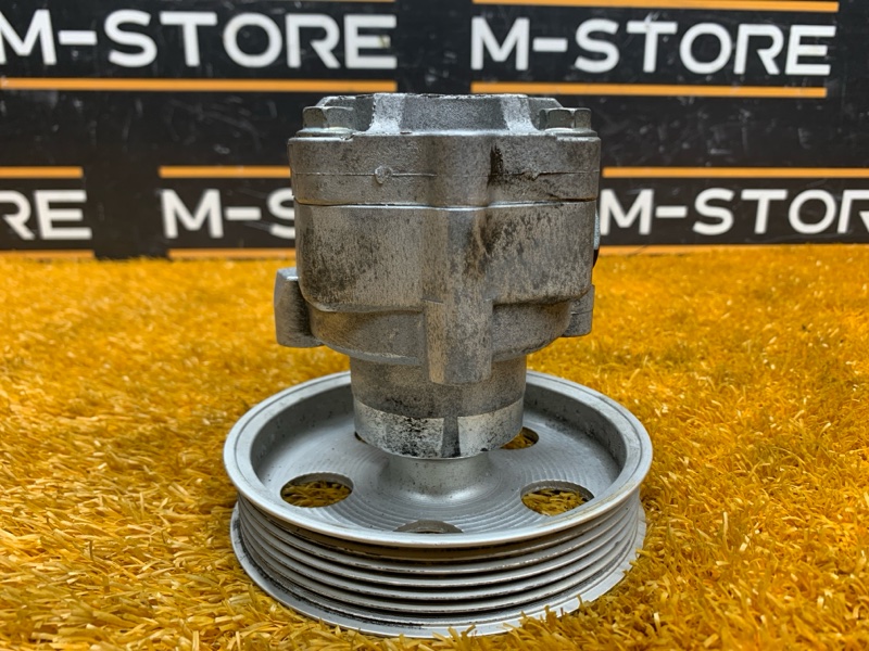 гидроусилитель, 3500 рублей, Красноярск