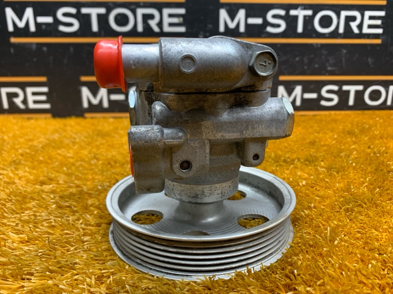 гидроусилитель, 3500 рублей, Красноярск