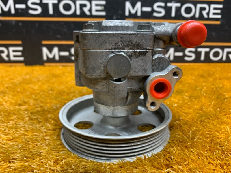 гидроусилитель, 3500 рублей, Красноярск