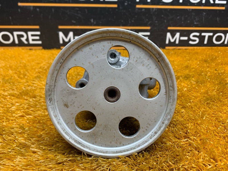 гидроусилитель, 3500 рублей, Красноярск