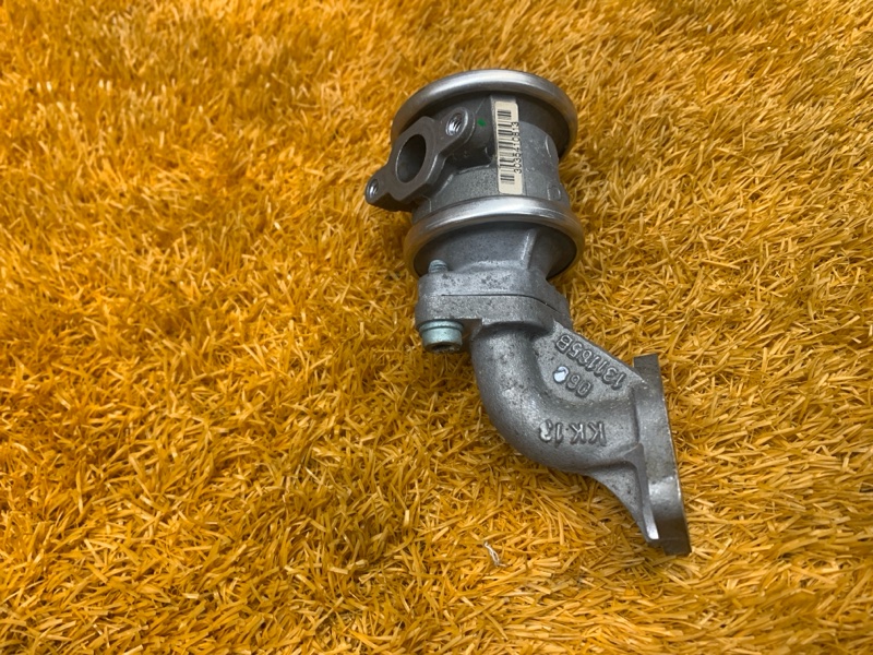 клапан EGR, 700 рублей, Красноярск