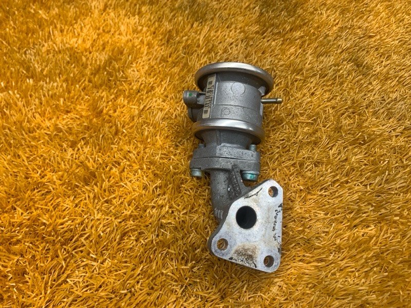 клапан EGR, 700 рублей, Красноярск