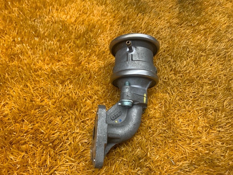 клапан EGR, 700 рублей, Красноярск