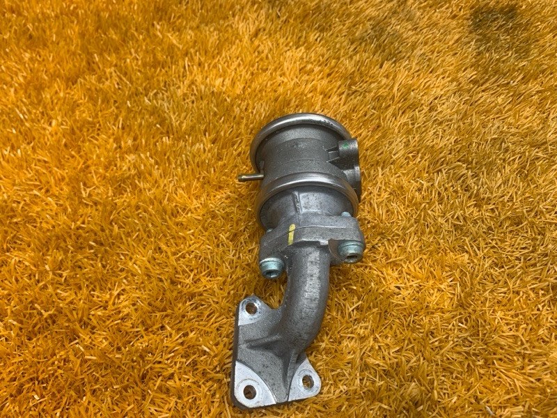 клапан EGR, 700 рублей, Красноярск