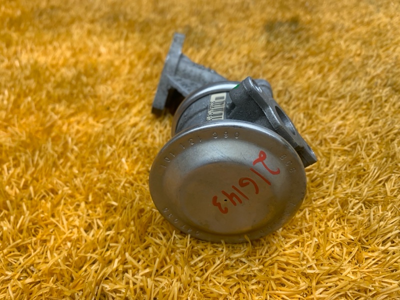 клапан EGR, 700 рублей, Красноярск