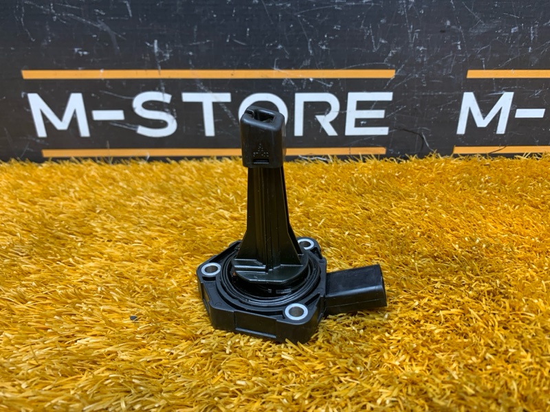 Датчик уровня масла, 2910 рублей, Красноярск