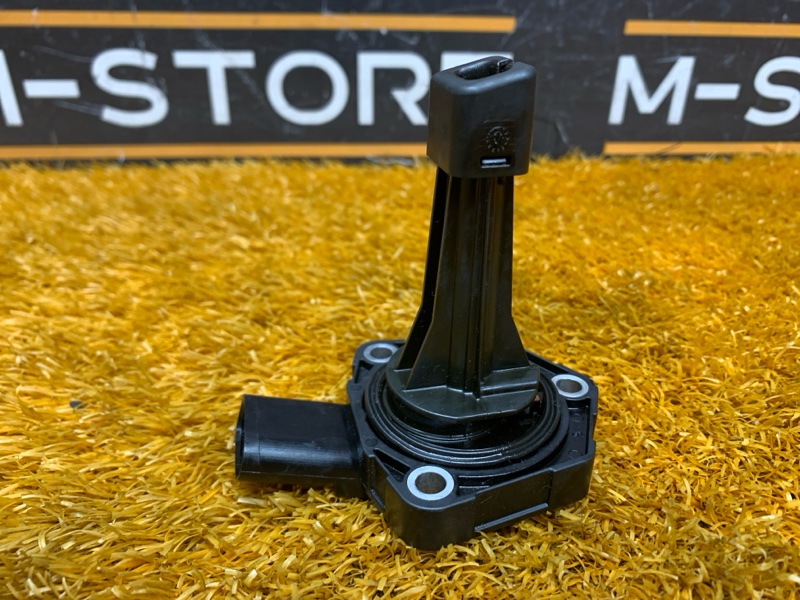 Датчик уровня масла, 2910 рублей, Красноярск