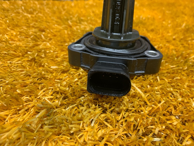 Датчик уровня масла, 2910 рублей, Красноярск