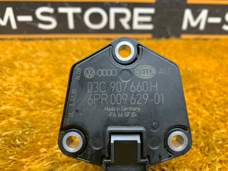 Датчик уровня масла, 2910 рублей, Красноярск