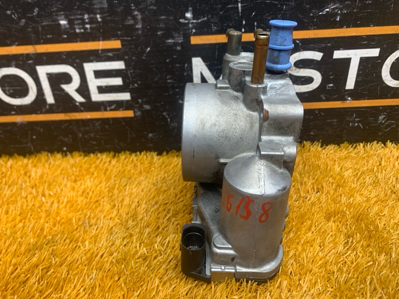 дроссельная заслонка, 3630 рублей, Красноярск