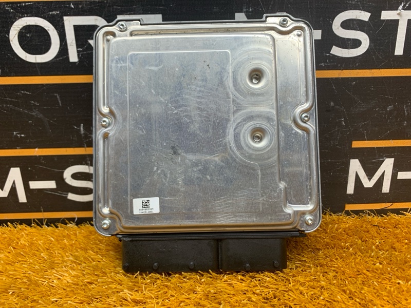 блок управления двс, 2500 рублей, Красноярск