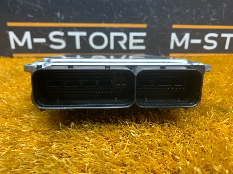 блок управления двс, 2500 рублей, Красноярск