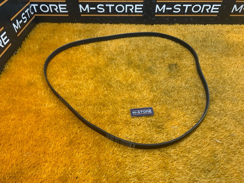 Ремень приводной, 360 рублей, Красноярск