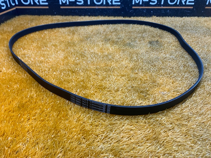 Ремень приводной, 360 рублей, Красноярск