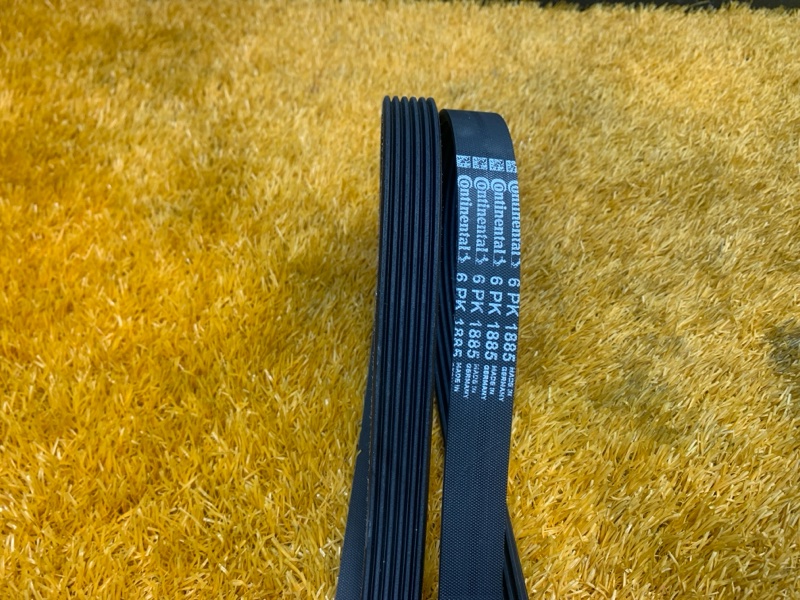 Ремень приводной, 360 рублей, Красноярск