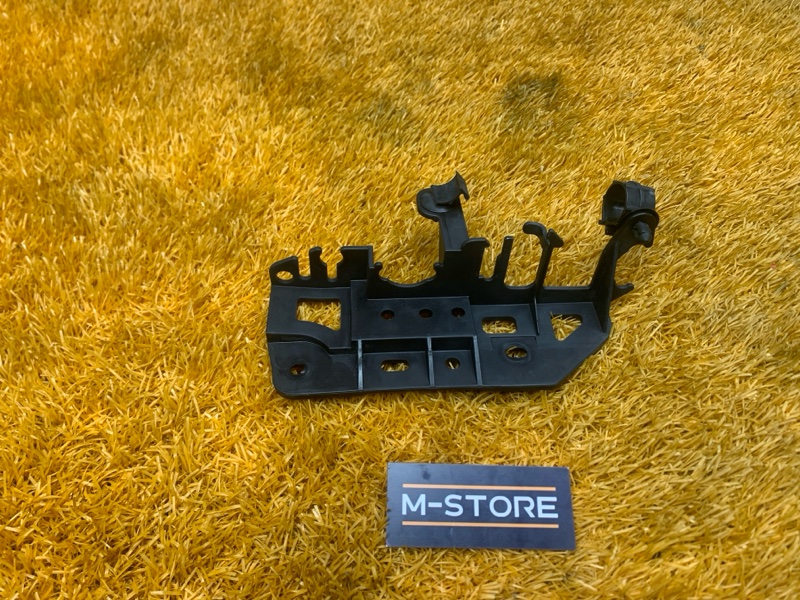 Кронштейн проводки, 530 рублей, Красноярск