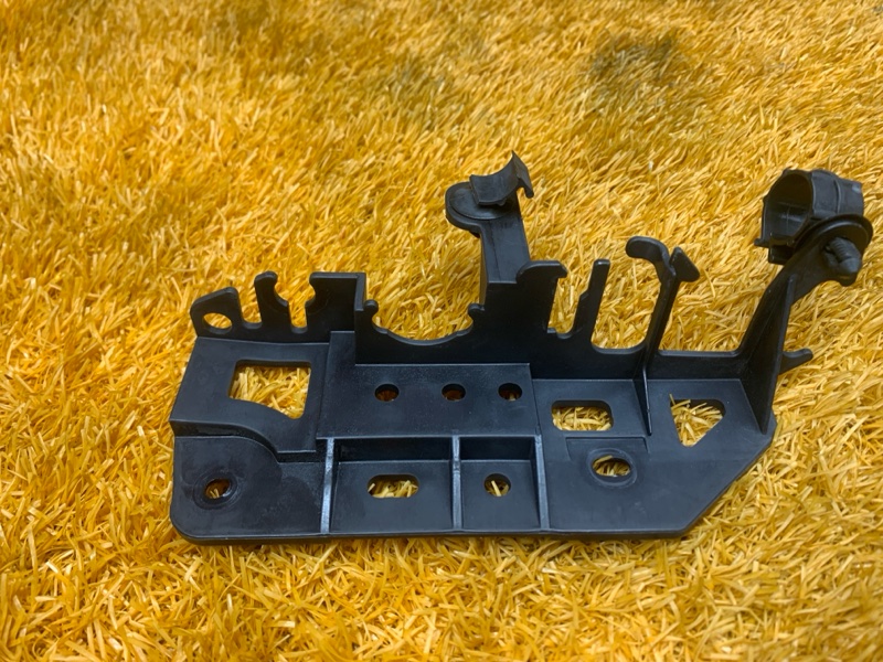 Кронштейн проводки, 530 рублей, Красноярск