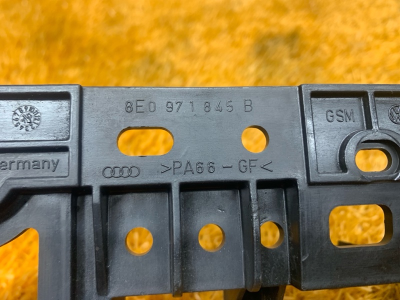 Кронштейн проводки, 530 рублей, Красноярск