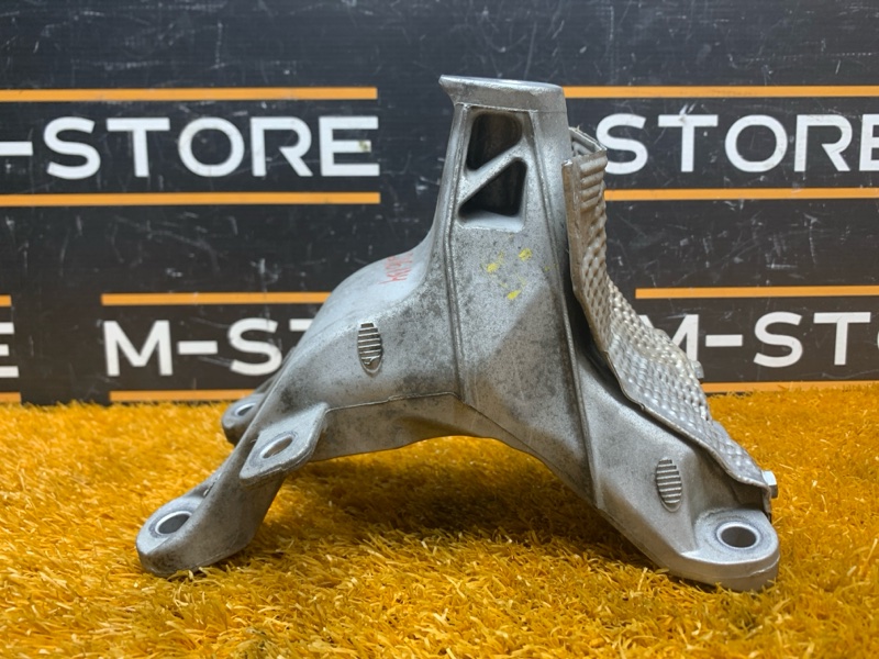 Кронштейн подушки двигателя, 660 рублей, Красноярск